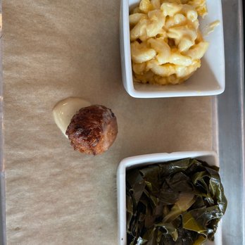 The Improper Pig - Kids Mac - Barbeque Near Me - Charlotte, North Carolina The Improper Pig - Kids Mac - Barbeque Near Me - Charlotte, North Carolina
