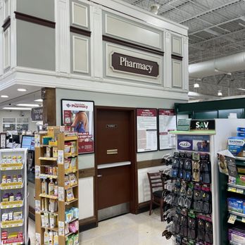 Harris Teeter Pharmacy - Outside signage - Drugstores Near Me - Chesapeake, Virginia Harris Teeter Pharmacy - Outside signage - Drugstores Near Me - Chesapeake, Virginia