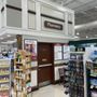 Photo of Harris Teeter Pharmacy