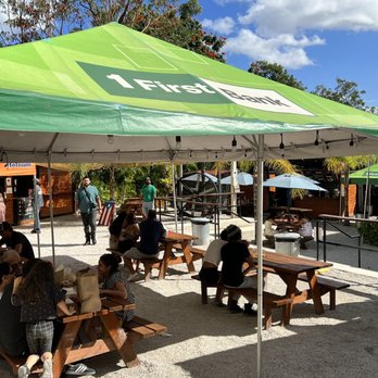 Lote 23 - Food Stands Near Me - Santurce, Puerto Rico Lote 23 - Food Stands Near Me - Santurce, Puerto Rico