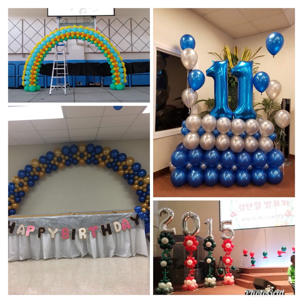 GRACE CLEANERS Updated September 2024 15 Photos & 13 Reviews 2361 Madison St, Clarksville