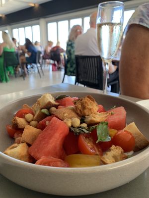 Bathers Beach House by null