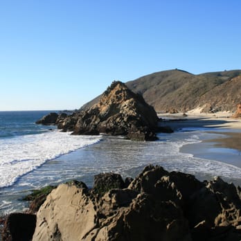 Pfeiffer Beach - Beaches Near Me - Big Sur, California Pfeiffer Beach - Beaches Near Me - Big Sur, California