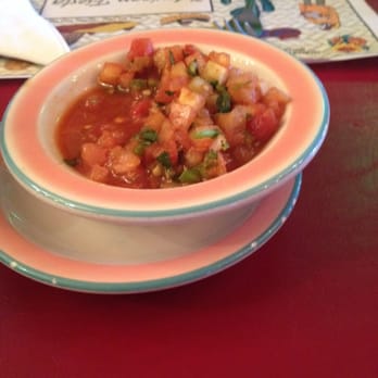 Casa Lupe - Salsa for chips - Mexican Near Me - Sunnyvale, California Casa Lupe - Salsa for chips - Mexican Near Me - Sunnyvale, California