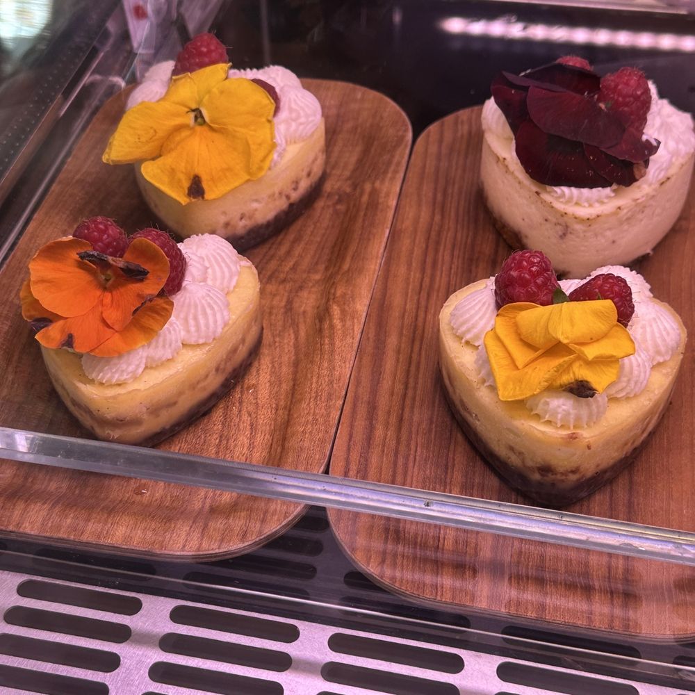 Feast: The Cafe at Field + Fort - Cafes Near Me - Summerland, California Feast: The Cafe at Field + Fort - Cafes Near Me - Summerland, California