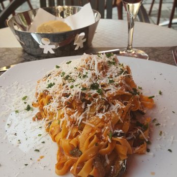 Pasta Divina - Italian Near Me - Brussels, BRU Pasta Divina - Italian Near Me - Brussels, BRU