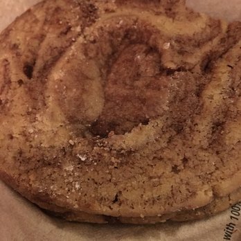 La Patisserie Normande - Marbled sugar cookie - Cafes Near Me - Windham, New York La Patisserie Normande - Marbled sugar cookie - Cafes Near Me - Windham, New York