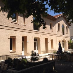 Château des Creissauds - Dimanche 12 juillet 2015, after mariage