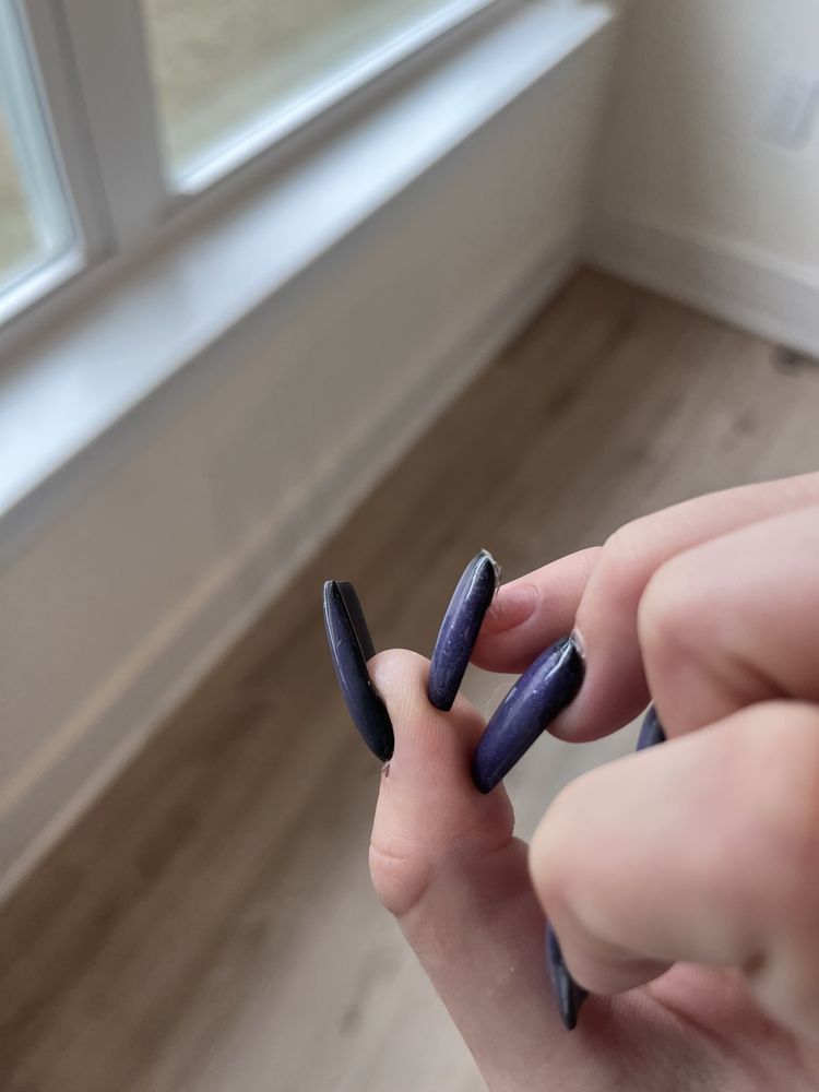 MYSTIC NAILS SPA Updated October 2024 26 Photos & 31 Reviews 2107