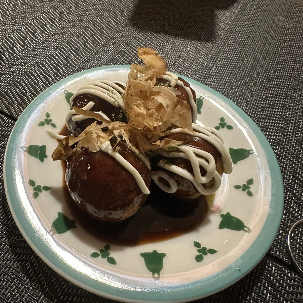 Rennai Ramen - Takoyaki - Japanese Near Me - Tecate, BCN Rennai Ramen - Takoyaki - Japanese Near Me - Tecate, BCN