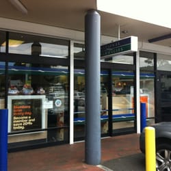 National Pharmacies