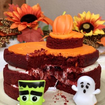 Tous Les Jours - Bakeries Near Me - Cerritos, California Tous Les Jours - Bakeries Near Me - Cerritos, California