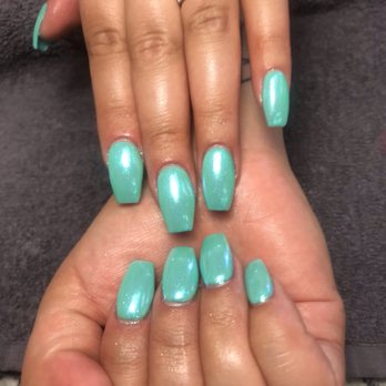 SOPHIA NAILS & SPA - Nail Salons Near Me - Poway, California SOPHIA NAILS & SPA - Nail Salons Near Me - Poway, California
