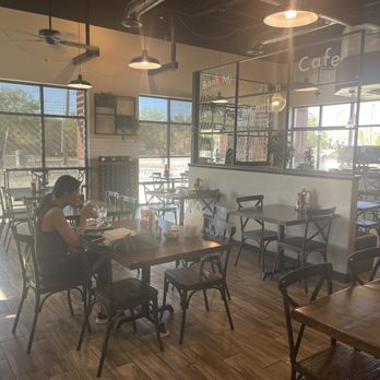 Pho Tre Bien Cafe - Vietnamese Near Me - El Paso, Texas