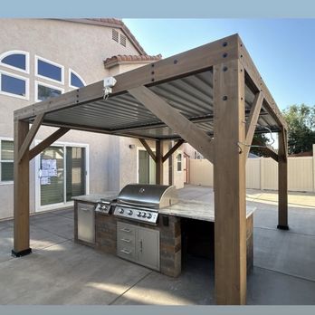 Modern Yardz - Landscaping Near Me - San Diego, California Modern Yardz - Landscaping Near Me - San Diego, California