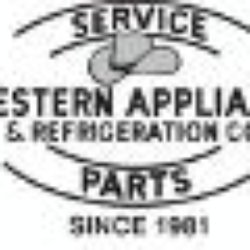 Western Appliance & Refrigeration
