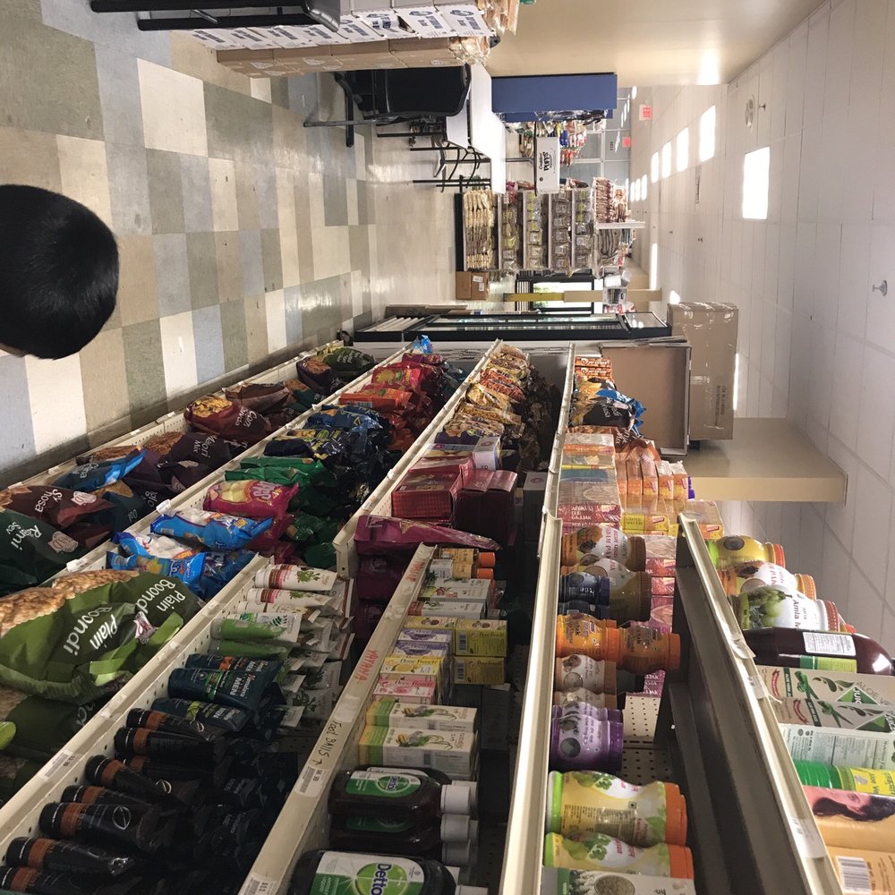 Top 10 Best Indian Grocery Store in WinstonSalem, NC Last Updated