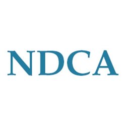 Northwest Dental Center & Associates: Oleg Simkovic