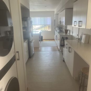 RRP - General Contractors Near Me RRP - General Contractors Near Me