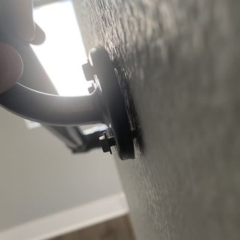 Jansen Shutters & Windows - Screwed directly into drywall. - Windows Installation Near Me - Nokomis, Florida Jansen Shutters & Windows - Screwed directly into drywall. - Windows Installation Near Me - Nokomis, Florida