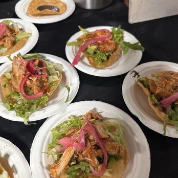 Yelp Party: Après Ski - more tostadas - Yelp Events Near Me - Novato, California Yelp Party: Après Ski - more tostadas - Yelp Events Near Me - Novato, California