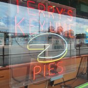 BOB ROTH’S NEW RIVER GROVES - 487 Photos & 146 Reviews - Fruits ...