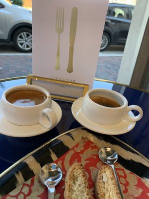 The Bazaar Project by null