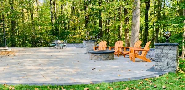 Outdoor Projects - Outdoor Projects Outdoor Projects - Outdoor Projects