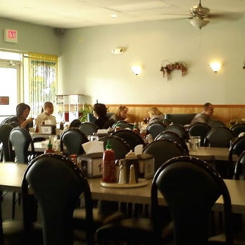 Pho 78 - Westminster - pre-lunch crowd - Vietnamese Near Me - Westminster, Colorado