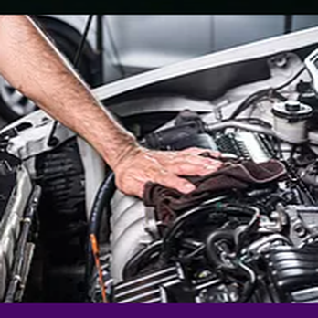 Premier Fresh Auto Spa - Auto Detailing Near Me - Mississauga, Ontario Premier Fresh Auto Spa - Auto Detailing Near Me - Mississauga, Ontario