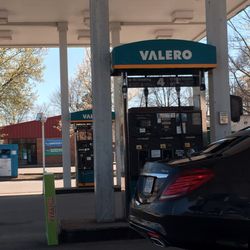Valero