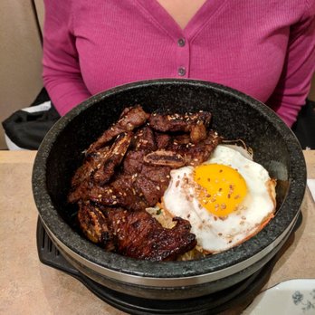 Eden Korean Restaurant - Korean Near Me - Cherry Hill, New Jersey Eden Korean Restaurant - Korean Near Me - Cherry Hill, New Jersey
