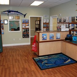 Electronics Unlimited