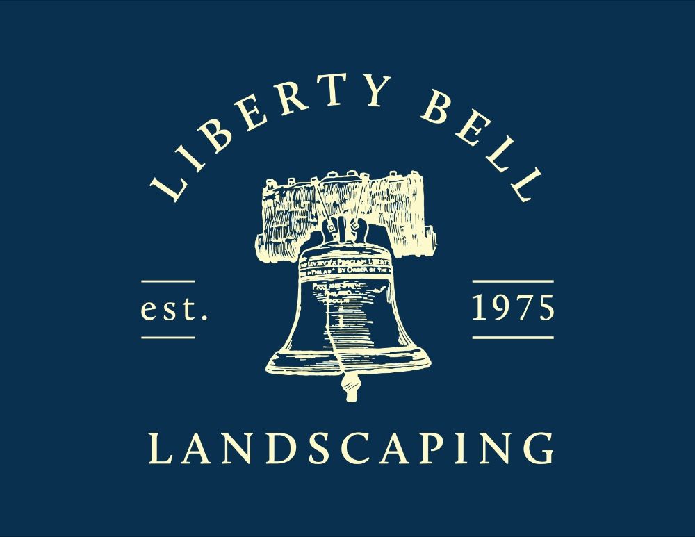 LIBERTY BELL LANDSCAPING Updated September 2024 13 Photos Cottekill, New York