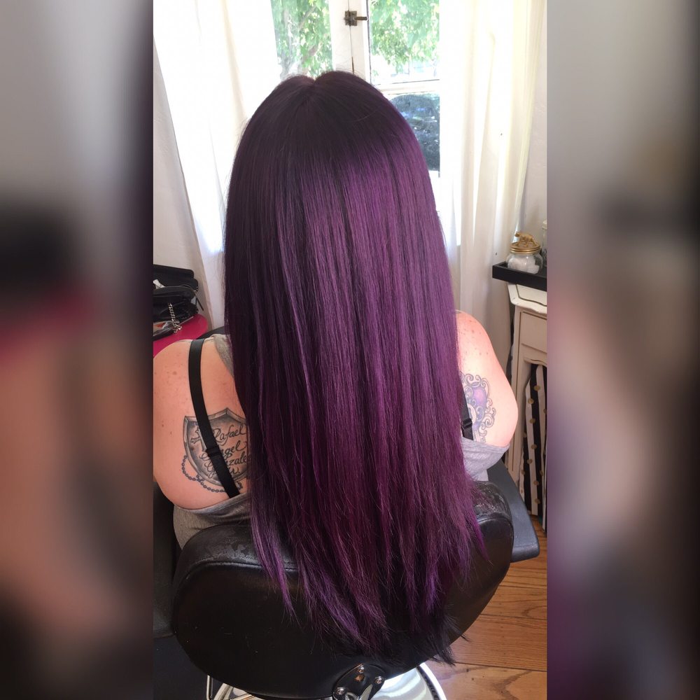 THE DOLLHOUSE Updated August 2024 11 Reviews 815 1st St