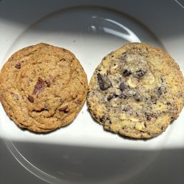 その他 cookie Jigga Cookies | Cigaweed | Rollies