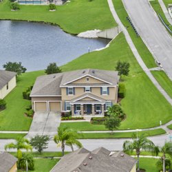 Cliff Clover - EXP Realty - Dock-able Home