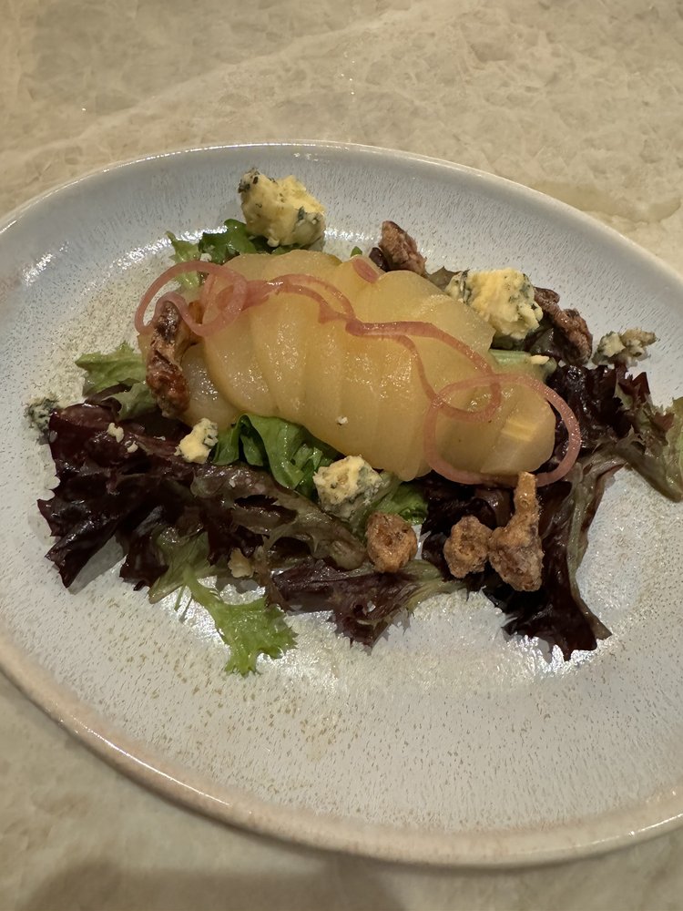 The Wichita Ks Phone Directory: A Comprehensive Guide to Connecting with the City