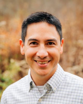 Needham Honey-Do Services Logo