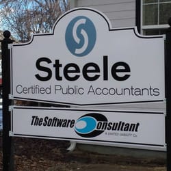 Steele & Associates