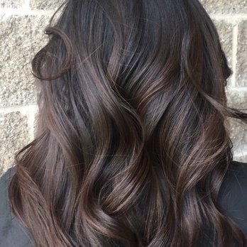 Simple Hair - Hair Salons Near Me - Milpitas, California Simple Hair - Hair Salons Near Me - Milpitas, California