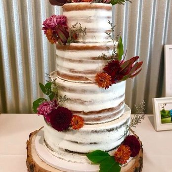 Sugar Shaker Bakery - Desserts Near Me - Austin, Texas Sugar Shaker Bakery - Desserts Near Me - Austin, Texas