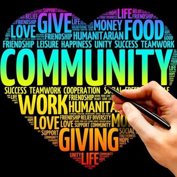 Happy Healing 4 U - Serving the community and humanity is truly my passion in life - Reiki Near Me - Taylors, South Carolina Happy Healing 4 U - Serving the community and humanity is truly my passion in life - Reiki Near Me - Taylors, South Carolina