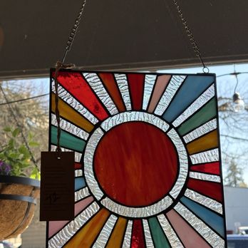 Found - Home Decor Near Me - Salem, Oregon Found - Home Decor Near Me - Salem, Oregon