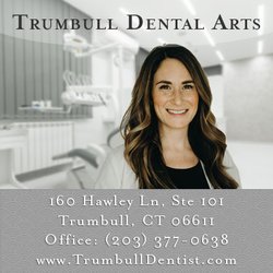 Trumbull Dental Arts - Trumbull Dental Arts, Trumbull, CT 06611