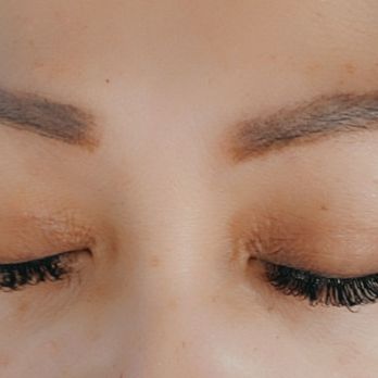 Luxurious Lashes - Eyelash Service Near Me - Los Angeles, California Luxurious Lashes - Eyelash Service Near Me - Los Angeles, California