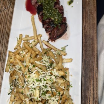 Smithy - Steak and Frites - Breakfast & Brunch Near Me - Dallas, Texas Smithy - Steak and Frites - Breakfast & Brunch Near Me - Dallas, Texas