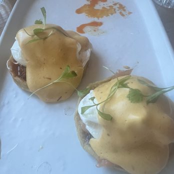 Buena Vida - Mexican Near Me - Arlington, Virginia