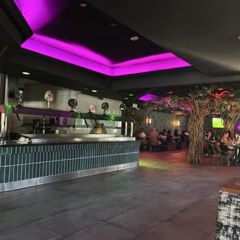 Kalaveras - Inside - Breakfast & Brunch Near Me - Northridge, California