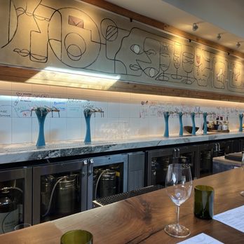 Sixty Vines - Las Olas - Wine Bars Near Me - Fort Lauderdale, Florida Sixty Vines - Las Olas - Wine Bars Near Me - Fort Lauderdale, Florida